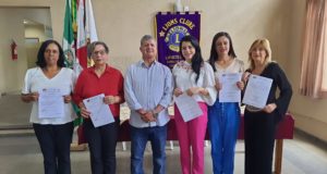 Conselho Tutelar de Conselheiro Lafaiete toma posse