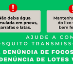 Dengue (740 x 130 px) (1)