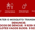 Imagem do WhatsApp de 2024-01-19 à(s) 13.38.48_a276283f