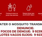 Imagem do WhatsApp de 2024-01-19 à(s) 15.25.59_4c237167