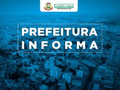 CONCURSO PÚBLICO: INFORMAÇÕES E LOCAIS DE REALIZAÇÃO DAS PROVAS