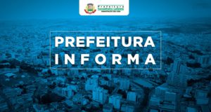 CONCURSO PÚBLICO: INFORMAÇÕES E LOCAIS DE REALIZAÇÃO DAS PROVAS