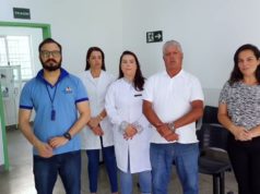 Prefeitura implanta Unidades Sentinela para atendimento a Dengue nos Postos de Saúde