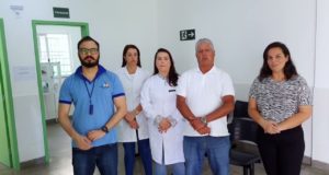 Prefeitura implanta Unidades Sentinela para atendimento a Dengue nos Postos de Saúde