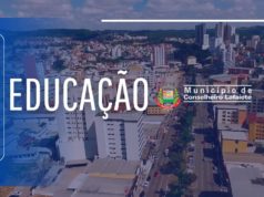 Pesquisa aponta Conselheiro Lafaiete em 5º lugar do Brasil em Qualidade da Educação