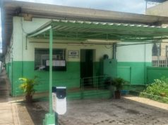 SINE de Conselheiro Lafaiete ficou em 2º lugar no Estado de Minas Gerais em número de colocados