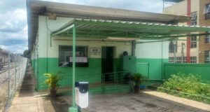 SINE de Conselheiro Lafaiete ficou em 2º lugar no Estado de Minas Gerais em número de colocados