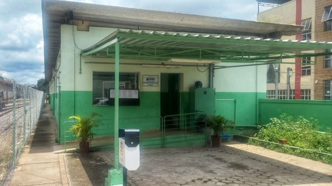 SINE de Conselheiro Lafaiete ficou em 2º lugar no Estado de Minas Gerais em número de colocados