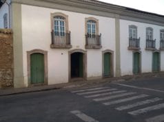 Agentes culturais de Lafaiete receberão certificado da Lei Paulo Gustavo