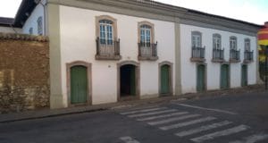 Agentes culturais de Lafaiete receberão certificado da Lei Paulo Gustavo