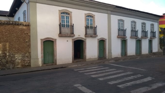 Agentes culturais de Lafaiete receberão certificado da Lei Paulo Gustavo