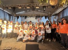 Conselheiro Lafaiete é finalista no Prêmio Prefeitura Empreendedora