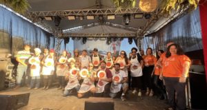 Conselheiro Lafaiete é finalista no Prêmio Prefeitura Empreendedora