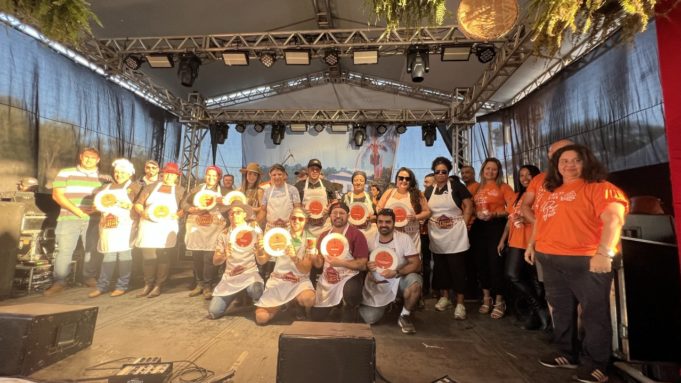 Conselheiro Lafaiete é finalista no Prêmio Prefeitura Empreendedora