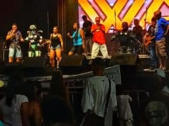 Pré-carnaval em Lafaiete é realizado com sucesso. Prefeitura prepara grande festa para o Carnaval 2024