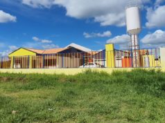 Prefeitura de Lafaiete investe na educação infantil e triplica número de vagas em creches.