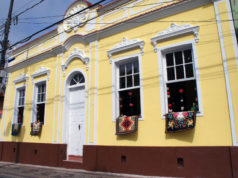 Prefeitura e Secretaria de Cultura de Lafaiete parabenizam a todos os artesãos pelo seu dia