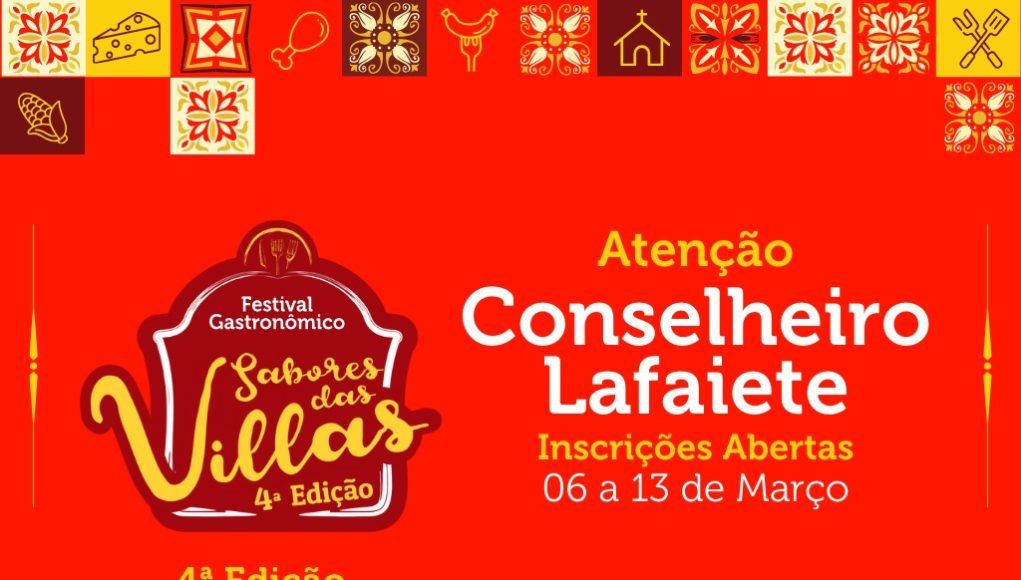 Imagem do WhatsApp de 2024-03-06 à(s) 14.51.11_5bdc9acd