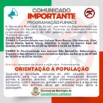 WhatsApp Image 2024-03-27 at 15.36.52