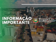 Fechamento da BR-040 em Conselheiro Lafaiete exige atenção dos motoristas neste final de semana