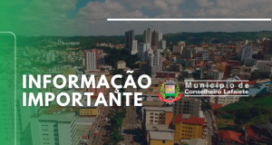 Fechamento da BR-040 em Conselheiro Lafaiete exige atenção dos motoristas neste final de semana