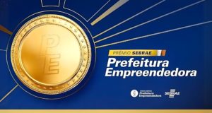 Pelo segundo ano consecutivo, Lafaiete é finalista do Prêmio Sebrae Prefeitura Empreendedora