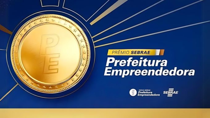 Pelo segundo ano consecutivo, Lafaiete é finalista do Prêmio Sebrae Prefeitura Empreendedora