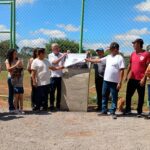 IMG-20240421-WA0015-01