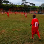 IMG-20240421-WA0044-01