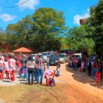 IMG-20240421-WA0055-01