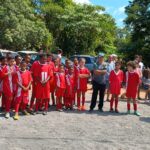 IMG-20240421-WA0056-01