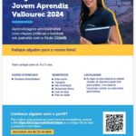 Jovem Aprendiz VSB