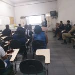 WhatsApp Image 2024-04-16 at 13.31.30 (1)