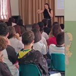 WhatsApp Image 2024-04-16 at 13.31.30