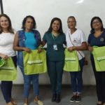 WhatsApp Image 2024-04-16 at 13.31.31 (1)