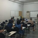 WhatsApp Image 2024-04-16 at 13.31.31