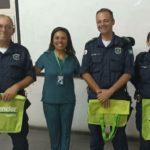 WhatsApp Image 2024-04-16 at 13.31.31 (2)