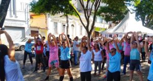 Saúde em Ação: Administração Municipal Impulsiona Melhorias Históricas na Rede Pública