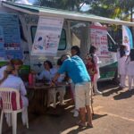 IMG-20240503-WA0071-01