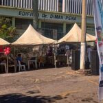 IMG-20240503-WA0074-01