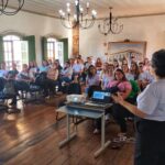 IMG-20240509-WA0029-01