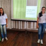 IMG-20240509-WA0031-01