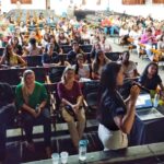 IMG-20240509-WA0032-01