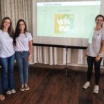 IMG-20240509-WA0035-01