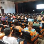 IMG-20240509-WA0036-01