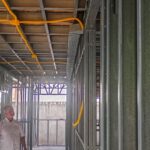 IMG-20240509-WA0045-01