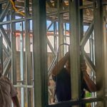 IMG-20240509-WA0047-01