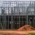 IMG-20240509-WA0053-01