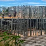 IMG-20240509-WA0055-01