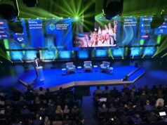 Conselheiro Lafaiete terá representante na maior imersão de governo digital do mundo